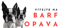 BARF Opava