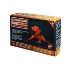 Capraverum Dog probioticum -prebioticum tbl.30