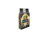 CD Economy 10 kg