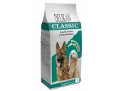 DELIKAN Classic 1 kg