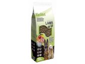 Delikan Maximo Lamb 20 kg