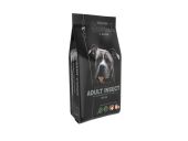 Delikan SUPRA Adult Insect 3 kg