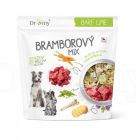 DROMY BRAMBOROVÝ MIX PRO BARF 1kg