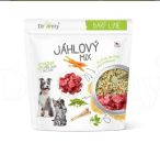 DROMY JÁHLOVÝ MIX SE ZELENINOU 1 Kg