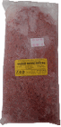 DRŮBEŽÍ MLETÉ 1kg (D1)