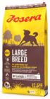 Josera Large Breed 12,5kg