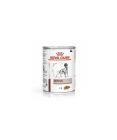 Royal Canin VD Dog Hepatic Konzerva 420 g