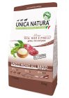 Unica Natura Dog Unico All breed Mono Goose 12kg