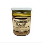 ZAVAŘENINA SELEČÍ S JÁHLOU 375g